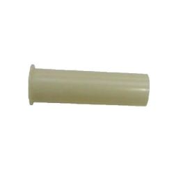 1-3/4" Coil Sleeve
